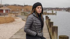 The Right to Transition in Jail