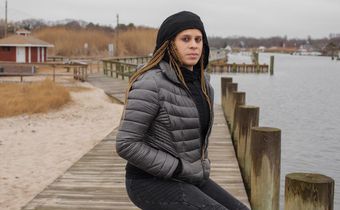 The Right to Transition in Jail