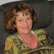 Married to a real estate and energy magnate, 68-year-old Anne-Elisabeth Falkevik disappeared on October 31