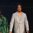 Beyoncé Wants You To Go Vegan For Concert Tickets