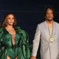 Beyoncé Wants You To Go Vegan For Concert Tickets