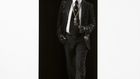Karl Lagerfeld, Designer Who Defined Luxury Fashion, Dies at 85