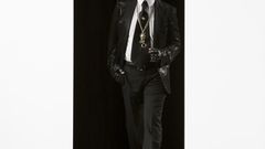 Karl Lagerfeld, Designer Who Defined Luxury Fashion, Dies at 85