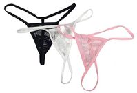 Women underwear(Amazon)
