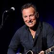 Check Out Bruce Springsteen's New Song