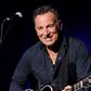 Check Out Bruce Springsteen's New Song