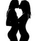 ___5660217___https:______static.pulse.com.gh___webservice___escenic___binary___5660217___2016___10___26___11___lesbos