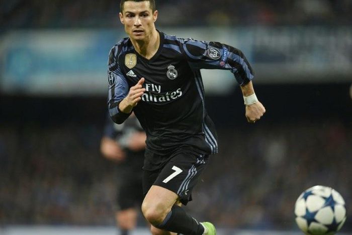 La Liga chief Javier Tebas says China's cash-rich Super League needs to work on improving local talent as well as dipping into its deep pockets if it hopes to attract top foreign players such as Real Madrid's Cristiano Ronaldo