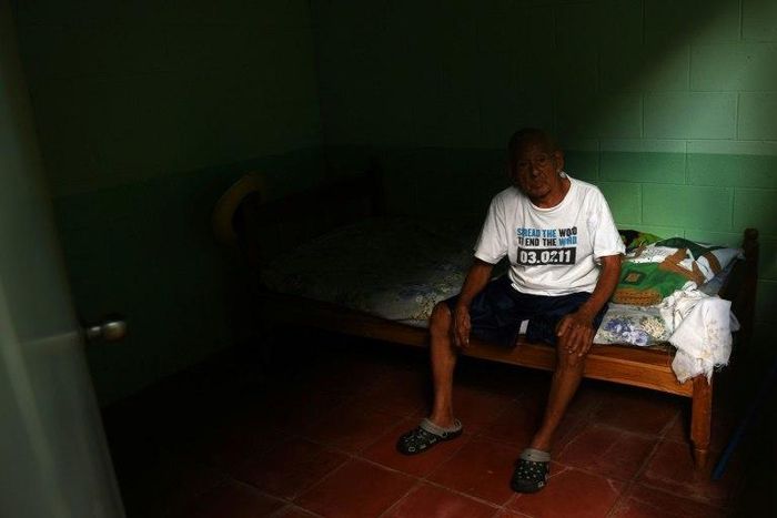 Relatives of more than 1,000 people murdered in the worst massacre of El Salvador's 1980-1992 civil war are to be given up to $35,000 each by a compensation commission, the government said