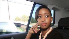 Janet Mbugua
