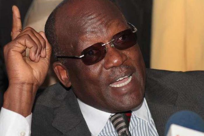 ___6702893___https:______static.pulse.com.gh___webservice___escenic___binary___6702893___2017___5___19___6___Muthama-teaser