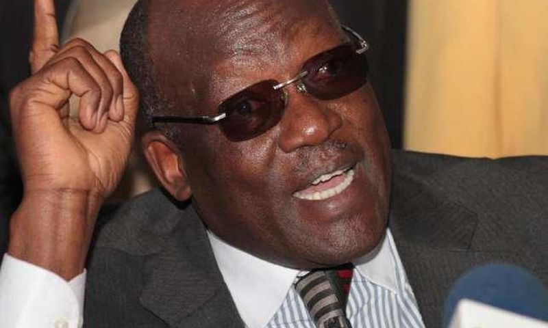 ___6702893___https:______static.pulse.com.gh___webservice___escenic___binary___6702893___2017___5___19___6___Muthama-teaser