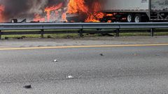 Shutdown May Have Impaired Federal Investigations Into Plane and Highway Crashes