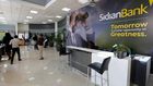 ___5828362___https:______static.pulse.com.gh___webservice___escenic___binary___5828362___2016___11___29___16___sidian-bank-kenya