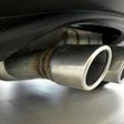 Volkswagen admitted in 2015 to having installed software in 11 million diesel engines worldwide to circumvent emissions tests