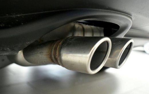 Here is what you need to know about dieselgate