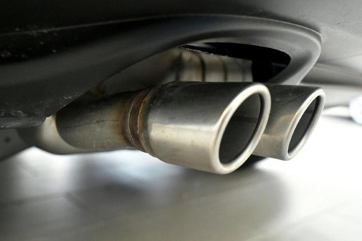 Here is what you need to know about dieselgate