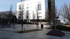 Roiled by Staff Uproar, Civil Rights Group Looks at Intolerance Within