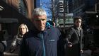 U.S. Accuses Rich Parents of College Entry Fraud