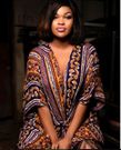 Wema Sepetu speaks after film board lifts indefinite ban