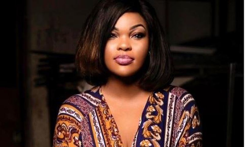 Wema Sepetu