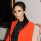 Victoria Beckham.