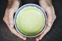 Is Moringa Good for You?
