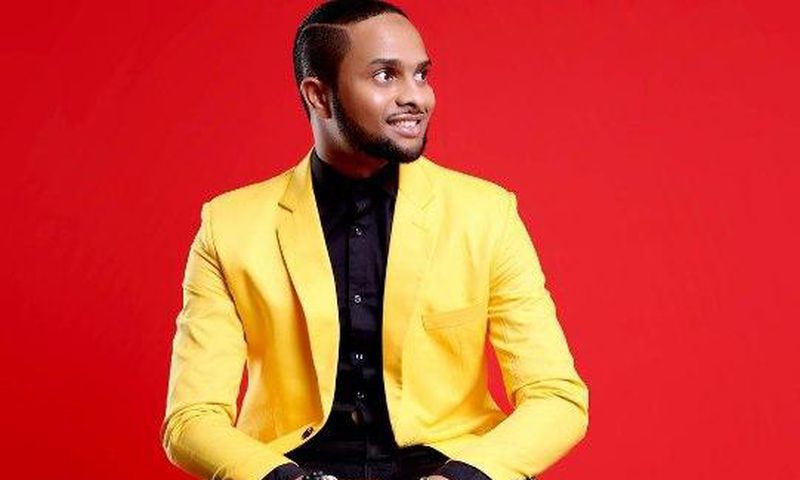 Jamal Gadaffi