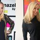 'RHOC' Star Shannon Beador Shares Weight Loss Pic