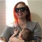 Jenna Jameson Felt 'Betrayed' By Body Before Keto