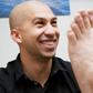 Meet The Toe Bro: The Newest Gross-Out TV Show