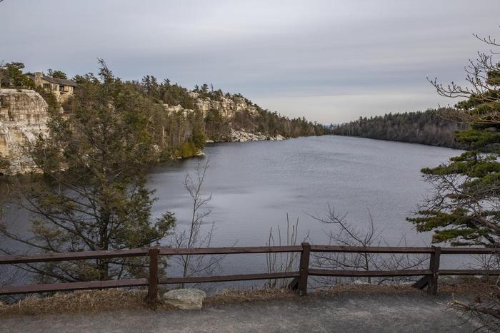 Is the Hudson Valley Turning Into the Hamptons?
