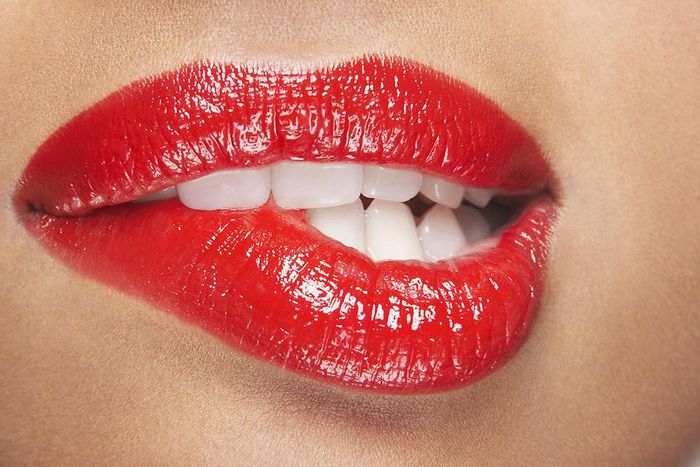 You've got to own your orgasm- Trevor Steedsman