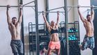 Your Guide to Crushing CrossFit Open Workout 19.5