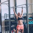Your Guide to Crushing CrossFit Open Workout 19.5