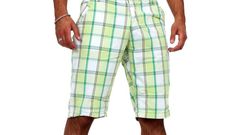 ___6542570___https:______static.pulse.com.gh___webservice___escenic___binary___6542570___2017___4___18___9___you+guys