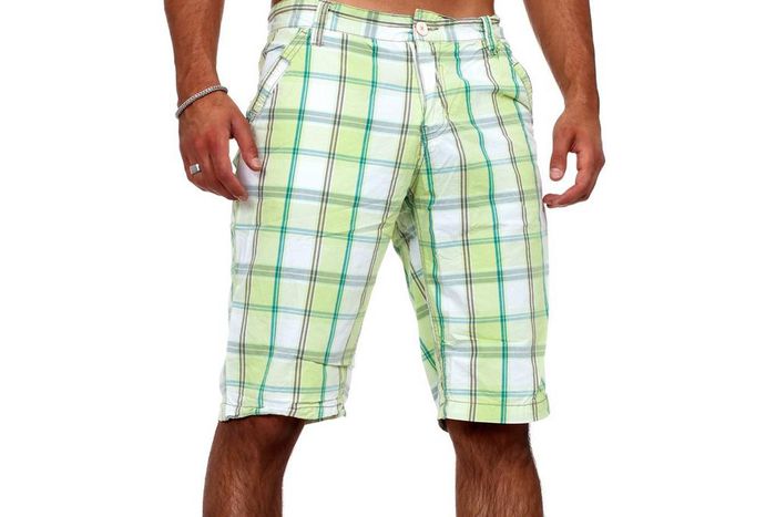 ___6542570___https:______static.pulse.com.gh___webservice___escenic___binary___6542570___2017___4___18___9___you+guys