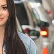 Demi Lovato Got A Major New Haircut