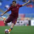 Club legend Francesco Totti warns rivals Lazio that Roma wants to destroy them in their upcoming derby