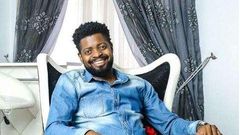 ___5738876___https:______static.pulse.com.gh___webservice___escenic___binary___5738876___2016___11___10___15___basketmouth