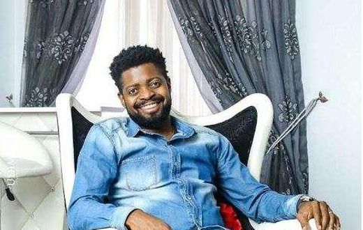 ___5738876___https:______static.pulse.com.gh___webservice___escenic___binary___5738876___2016___11___10___15___basketmouth