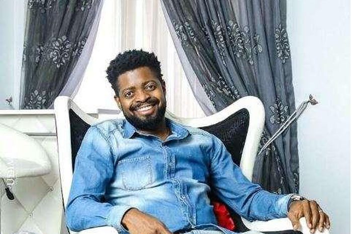 ___5716539___https:______static.pulse.com.gh___webservice___escenic___binary___5716539___2016___11___6___16___Basketmouth-robbed