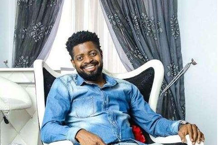 ___5738876___https:______static.pulse.com.gh___webservice___escenic___binary___5738876___2016___11___10___15___basketmouth