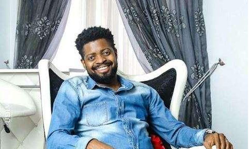 ___5738876___https:______static.pulse.com.gh___webservice___escenic___binary___5738876___2016___11___10___15___basketmouth