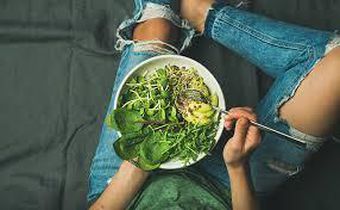 How to minimize exposures to hormone disrupters [care2]