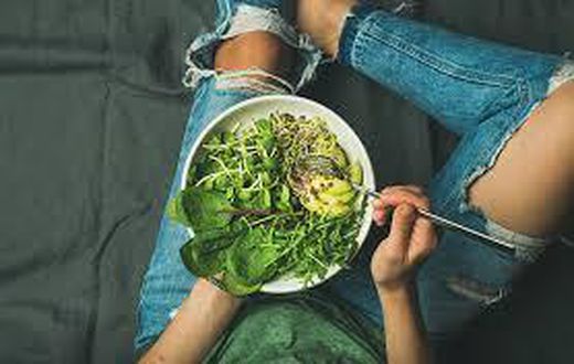 How to minimize exposures to hormone disrupters [care2]