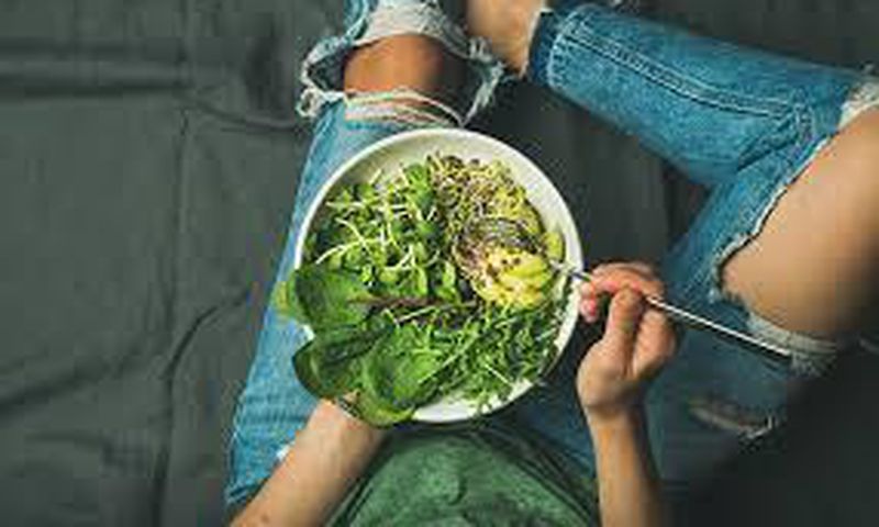 How to minimize exposures to hormone disrupters [care2]