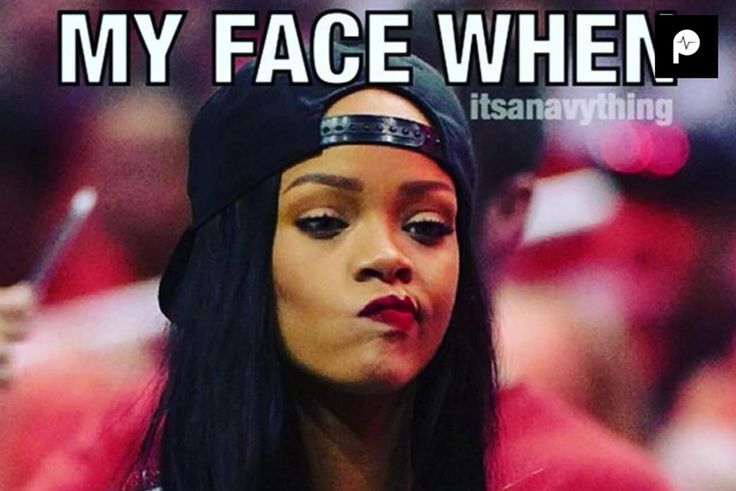 Are You Single This Valentine's? Here Are Funny 10 Memes For You