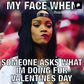 Are You Single This Valentine's? Here Are Funny 10 Memes For You