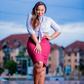 Betty Kyallo speaks on dating after her two failed relationships